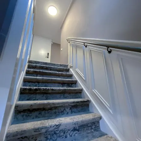 De Slapende Hollander Hotel 3*