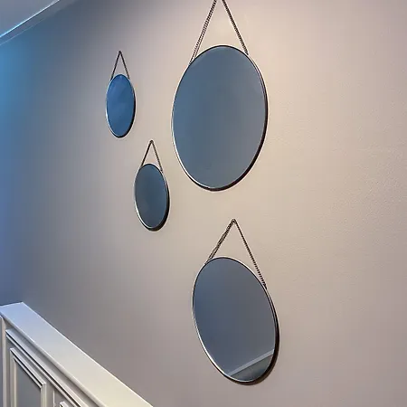 De Slapende Hollander - Economy Kaatsheuvel