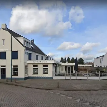 De Slapende Hollander - Economy