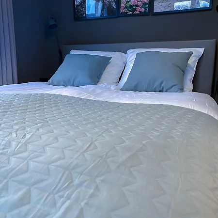 De Slapende Hollander - Economy Kaatsheuvel