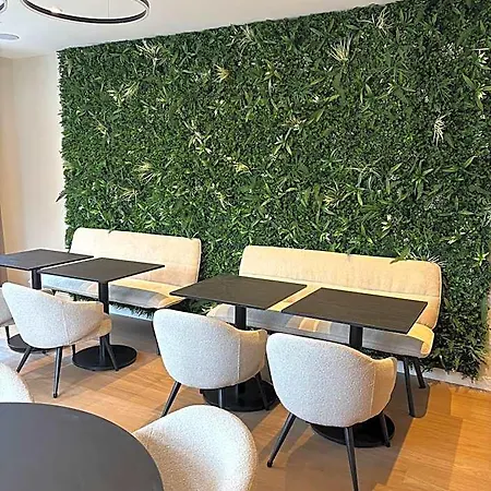 De Slapende Hollander - Economy Hotel