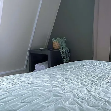 Hotel De Slapende Hollander - Economy Kaatsheuvel