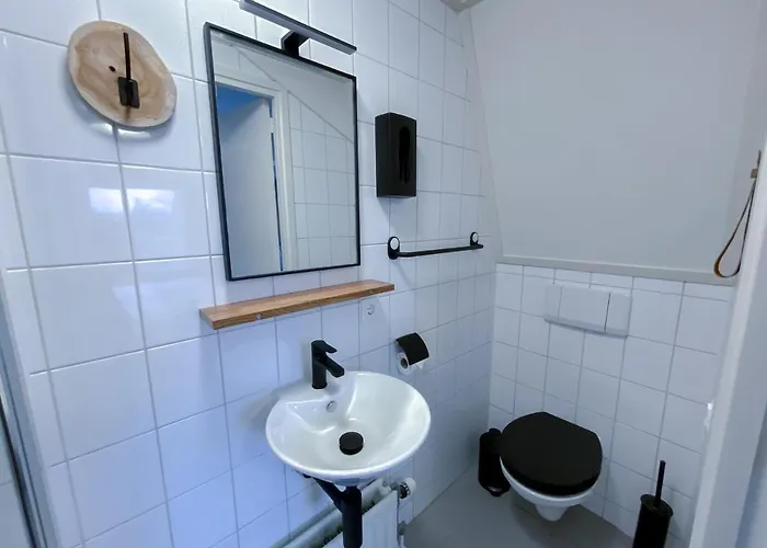 De Slapende Hollander - Economy