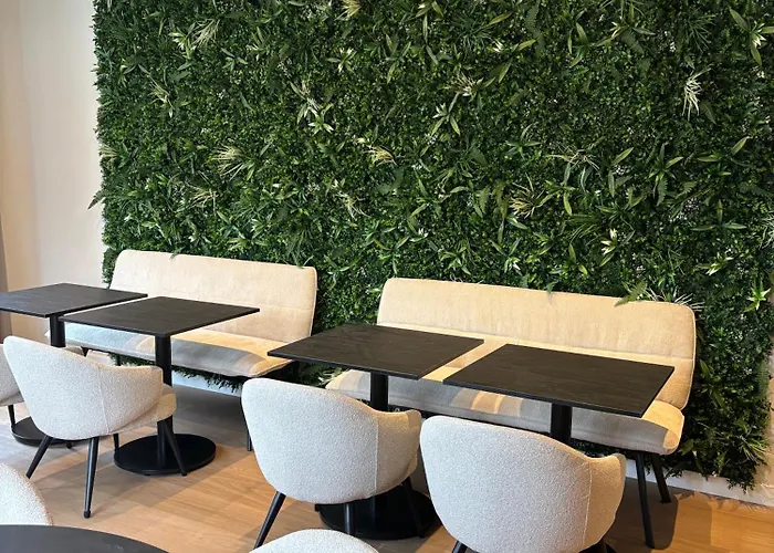 De Slapende Hollander - Economy