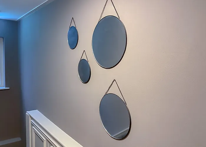 De Slapende Hollander - Economy Kaatsheuvel