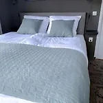 De Slapende Hollander - Economy 3*