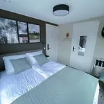 فندق De Slapende Hollander - Economy 3*